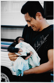 FanSource Celebrity Sales Robert Beltran